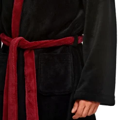 Walking Dead - Logo Badjas