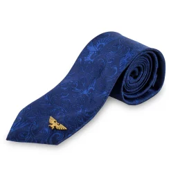 Warhammer 40k - Imperium Stropdas