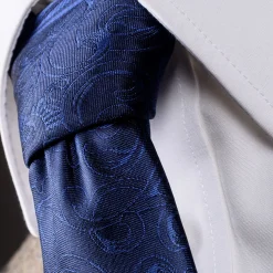 Warhammer 40k - Imperium Stropdas