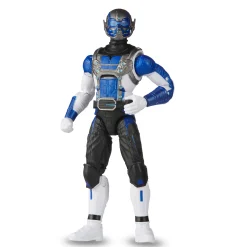 Wat als...? - Marvel's Goliath Marvel Legends Series Actiefiguur