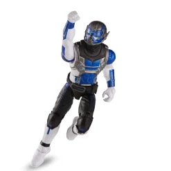 Wat als...? - Marvel's Goliath Marvel Legends Series Actiefiguur