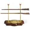 Weasley Toverstok Collectie