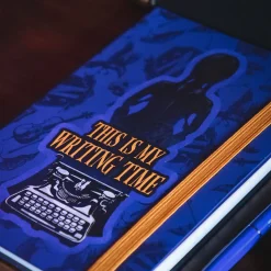 Wednesday - Raven Premium cadeauset