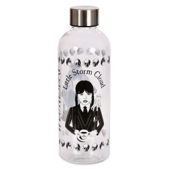 Wednesday - We Prefer Spooky Drinkfles