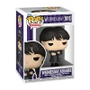 Wednesday Addams - Funko Pop!-figuur