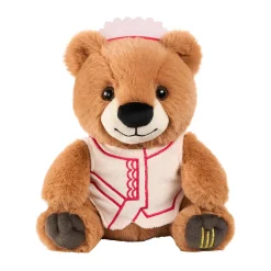 Wicked - Dulcibear Pluchen Figurine