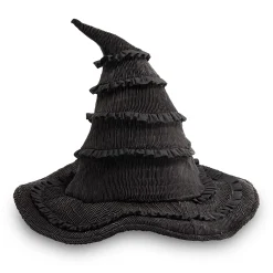 Wicked - Elphaba Heksenhoed