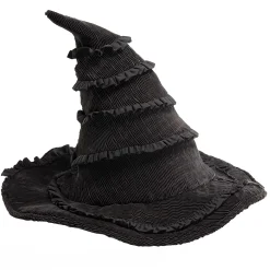 Wicked - Elphaba Heksenhoed