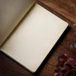 Wicked - Elphaba Notitieboek