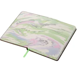 Wicked - Elphaba Notitieboek