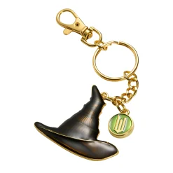 Wicked - Elphaba Sleutelhanger