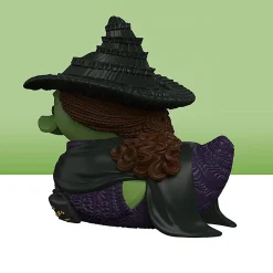 Wicked - Elphaba Thropp TUBBZ Verzamel Eend