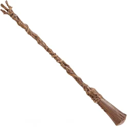 Wicked - Elphaba's Bezem