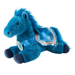 Wicked - Fiyeros Feldspar pluchefiguur