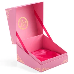 Wicked – Glinda Deluxe Kroon