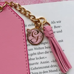 Wicked - Glinda en Elphaba Boekenleggerset