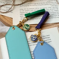 Wicked - Glinda en Elphaba For Good bladwijzerset