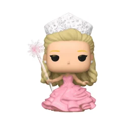 Wicked - Glinda Funko Pop Figuur
