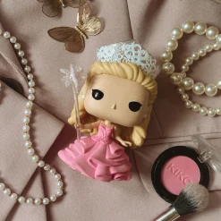 Wicked - Glinda Funko Pop Figuur