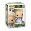 Wicked - Glinda in avondjurk Funko Pop-figuur