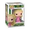 Wicked - Glinda in Nachtjapon Funko Pop! Figuur