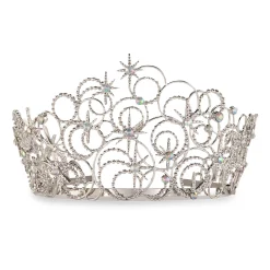 Wicked - Glinda Kroon