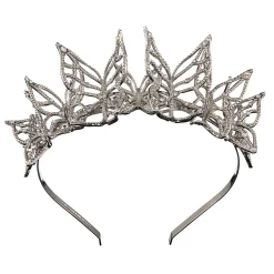 Wicked – Glinda Kroon in Verzamelaarsbox Wedding Version