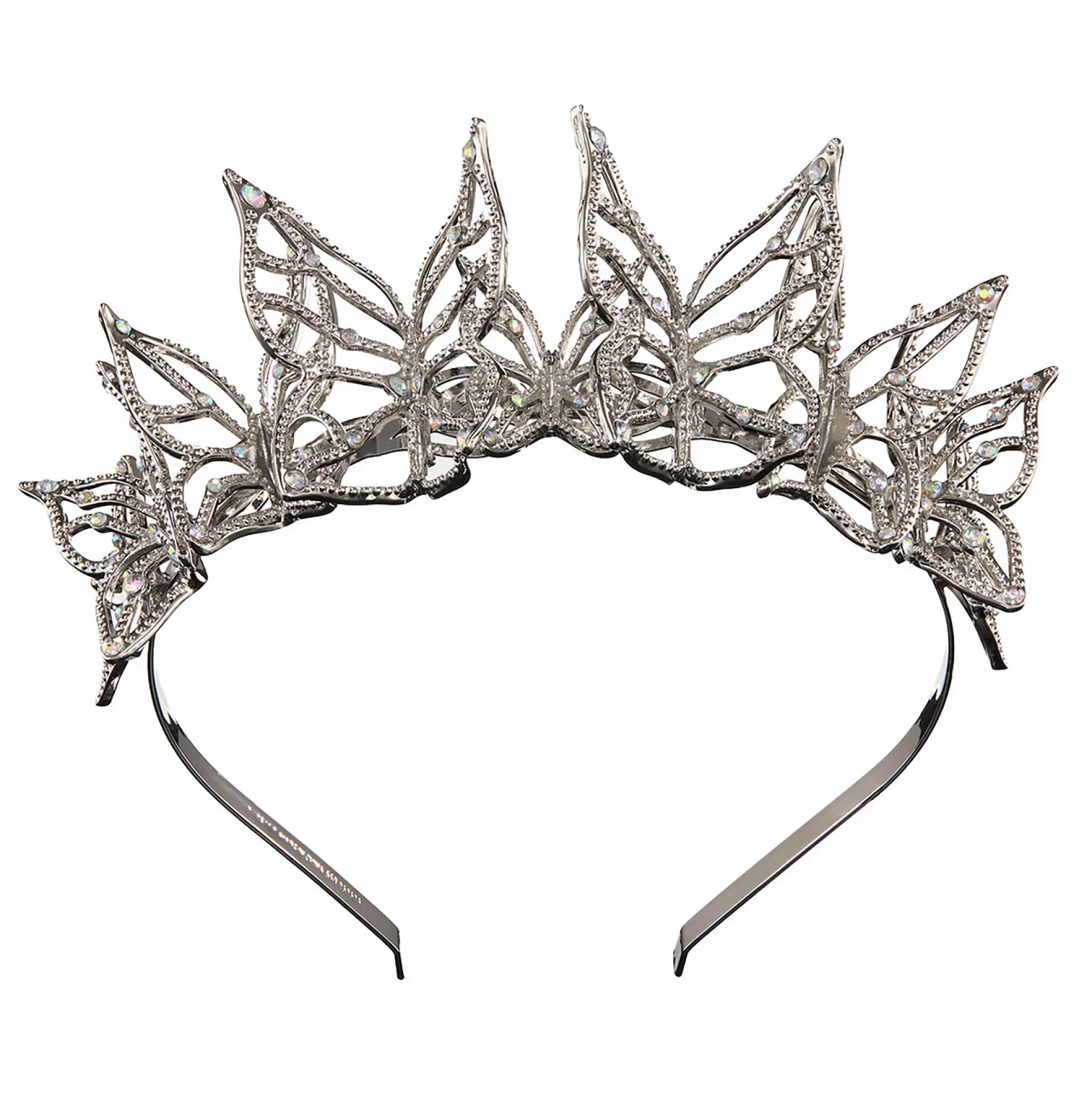 Wicked – Glinda Kroon in Verzamelaarsbox Wedding Version