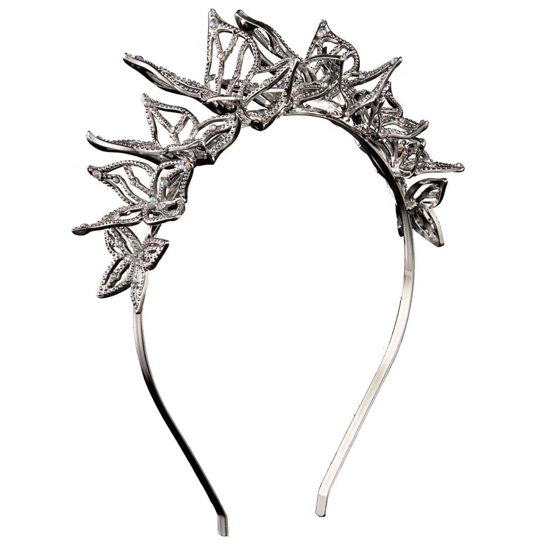 Wicked – Glinda Kroon in Verzamelaarsbox Wedding Version