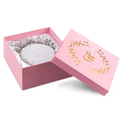 Wicked – Glinda Kroon in Verzamelaarsbox Wedding Version