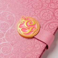 Wicked - Glinda Notitieboek