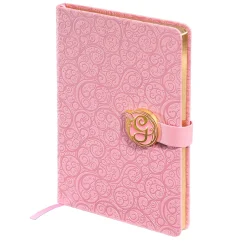 Wicked - Glinda Notitieboek