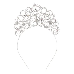 Wicked - Glinda Tiara