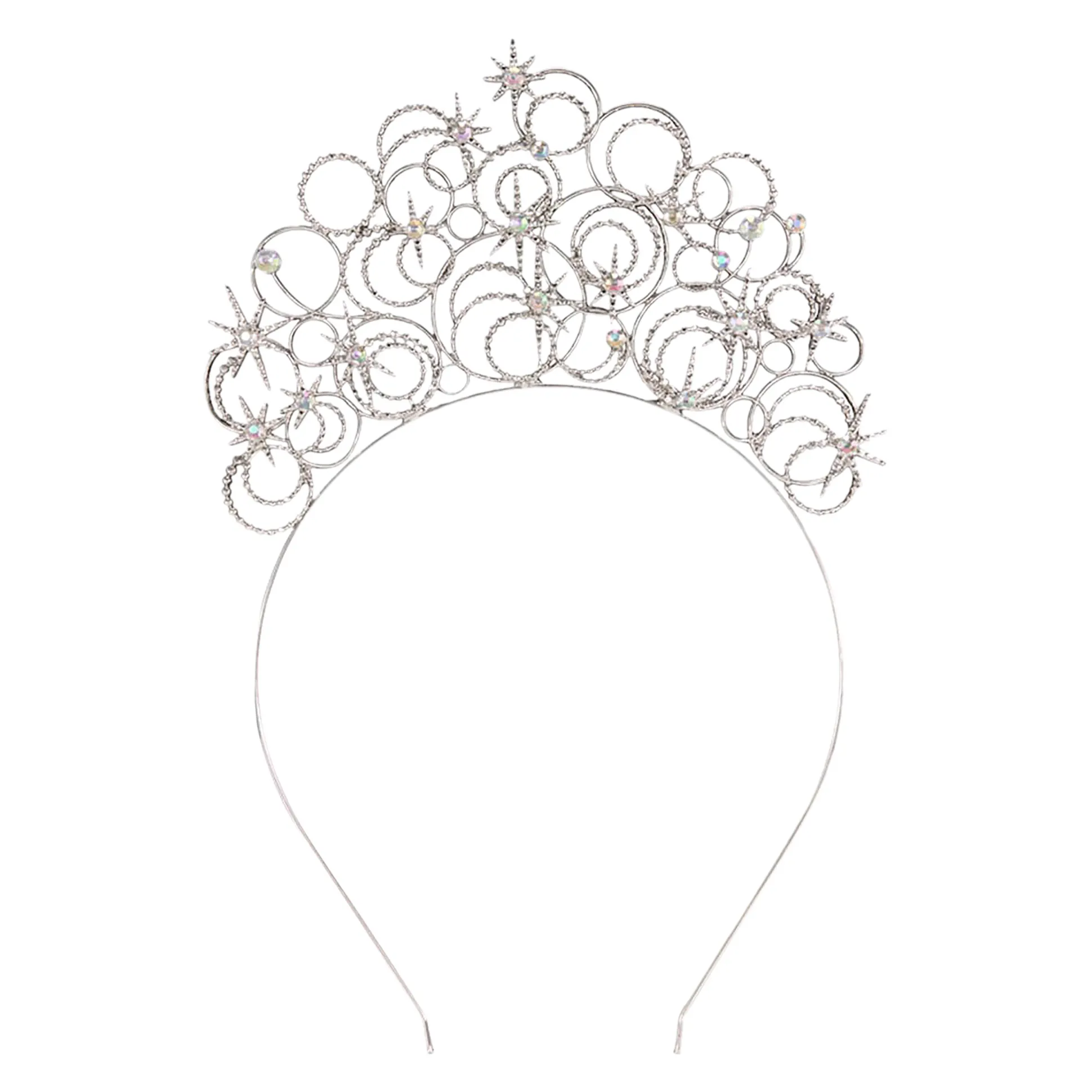 Wicked - Glinda Tiara