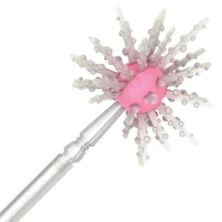 Wicked - Glinda Toverstaf