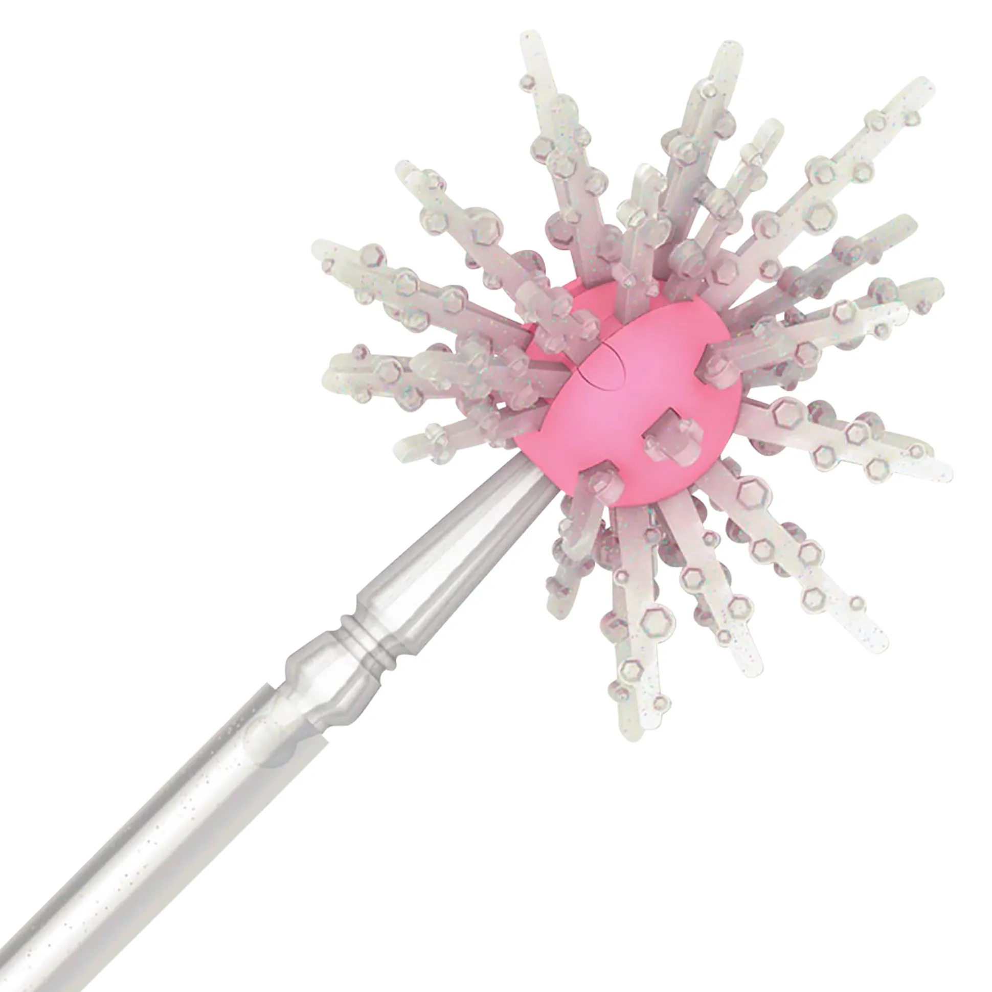 Wicked - Glinda Toverstaf