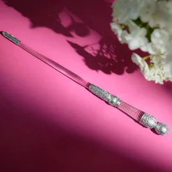 Wicked - Glinda Training Toverstaf