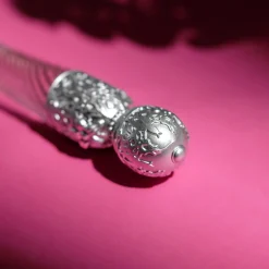 Wicked - Glinda Training Toverstaf