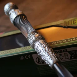 Wicked - Glinda Training Toverstaf