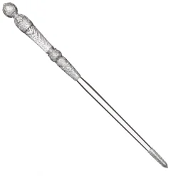 Wicked - Glinda Training Toverstaf