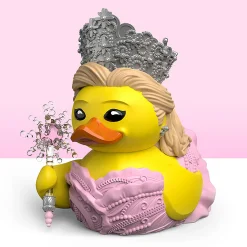 Wicked - Glinda Upland TUBBZ Verzamel Eend