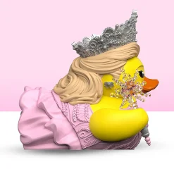 Wicked - Glinda Upland TUBBZ Verzamel Eend