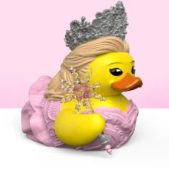 Wicked - Glinda Upland TUBBZ Verzamel Eend