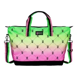 Wicked - Shoppertas met logo