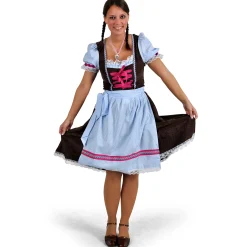 Wiesn Dirndl