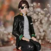 Wind Breaker - Suo Hayato Figuur Chatting Time-versie
