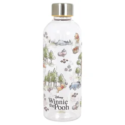 Winnie de Poeh - Friends Drinkfles