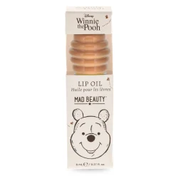 Winnie de Poeh - Honingpot-lippenolie