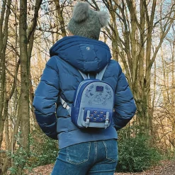 Winnie de Poeh - Iejoor Mini Rugzak