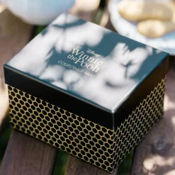 Winnie de Poeh - Iejoor Premium Beker